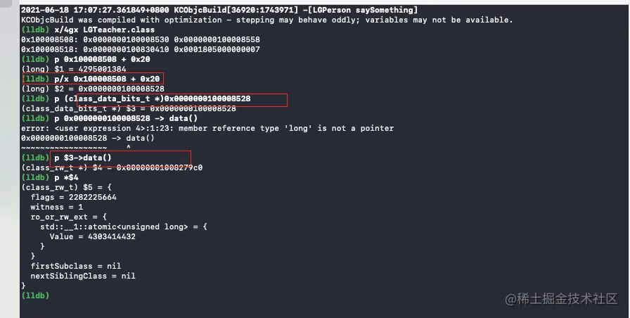 截屏2021-06-18 下午5.14.37.png