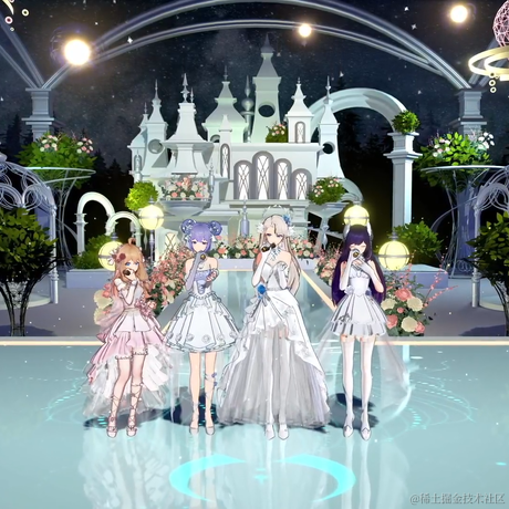 marvellegends于2023-08-07 21:19发布的图片