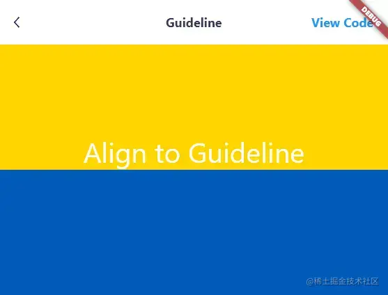 guideline.webp