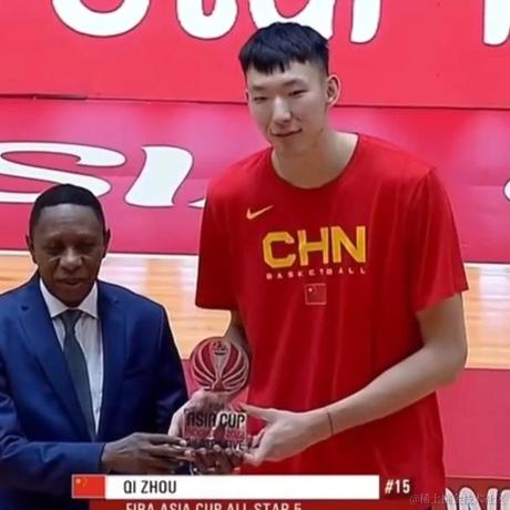 张三本三于2022-07-26 23:12发布的图片