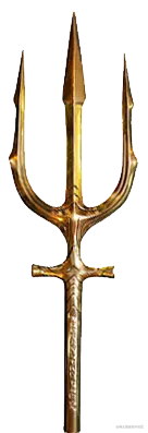 image6.png