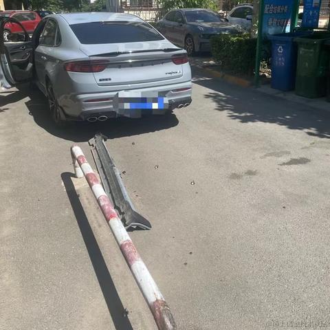 _上善若水_于2024-05-17 16:58发布的图片