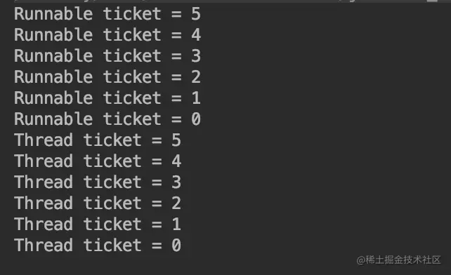 屏幕快照 2021-12-23 下午11.48.31.png