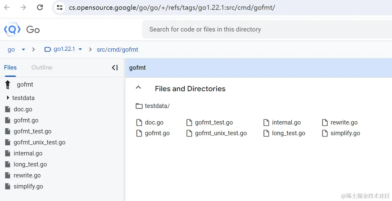 屏幕截图 2024-03-09 122233.png