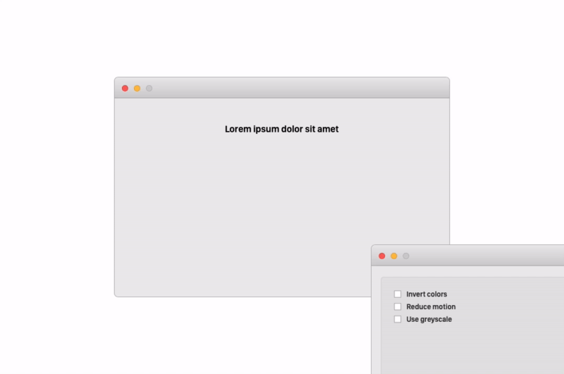 fig-24.gif