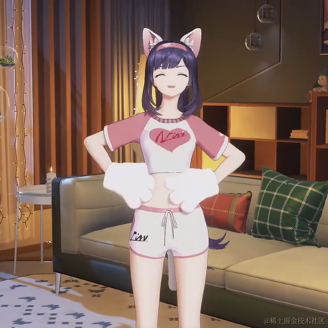 普通杨桃干于2022-11-13 10:11发布的图片