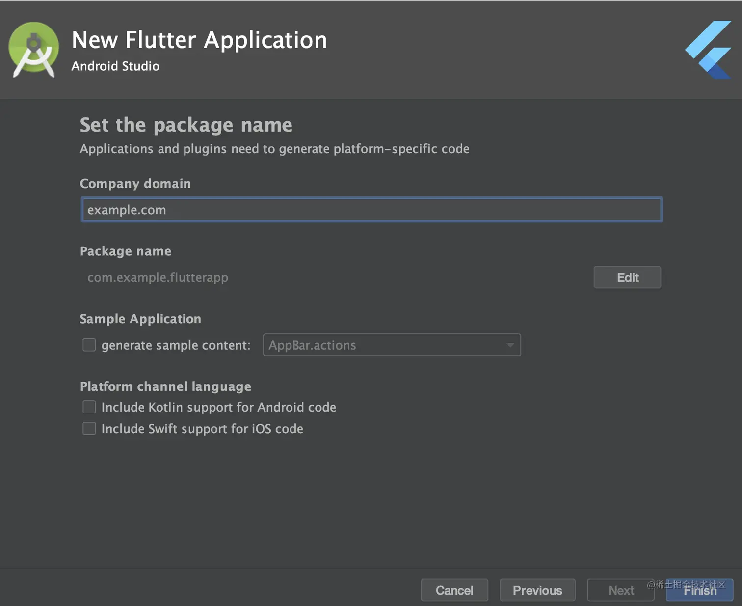 截屏2022-01-15 下午10.20.47.png