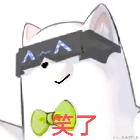 晚晚今天吃泡面于2022-11-24 08:48发布的图片