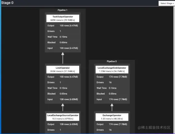 屏幕截图 2022-08-02 221855.jpg