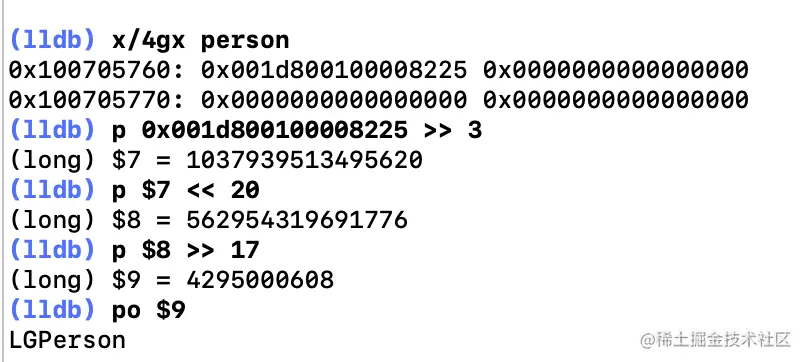 截屏2021-06-18 上午1.54.39.png
