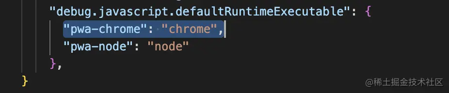 截屏2023-03-02 11.45.17.png
