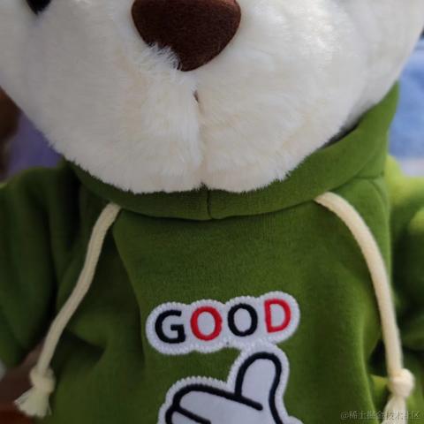 艰难的技术爬行者于2022-11-09 23:09发布的图片