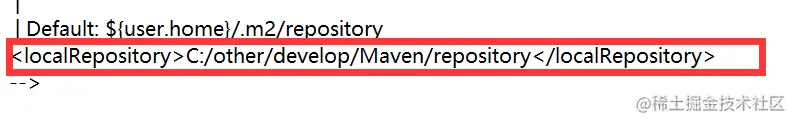 修改maven配置文件.png