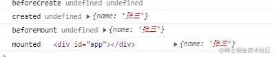 Snipaste_2022-05-13_16-10-02.png