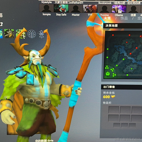 user3931759381759于2021-09-16 18:50发布的图片