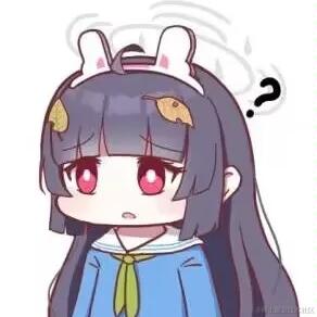 椎名唯华于2022-11-24 09:19发布的图片