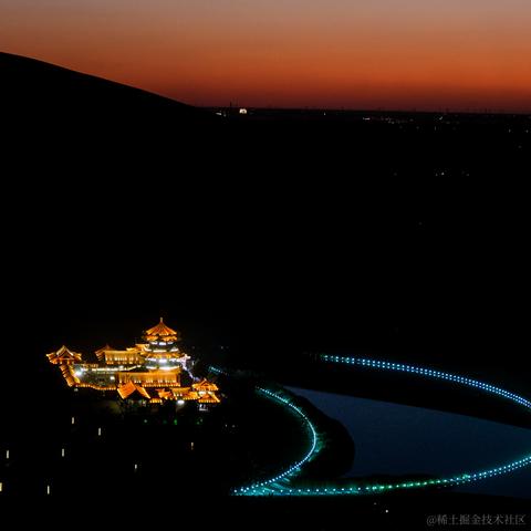 你好我就要起飞了于2021-08-02 09:38发布的图片