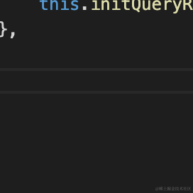 千叶风行于2020-10-25 15:49发布的图片