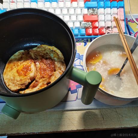 乾坤虚算于2022-11-17 11:55发布的图片