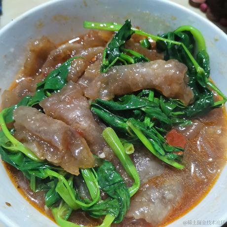 小羊妈于2022-12-21 11:22发布的图片