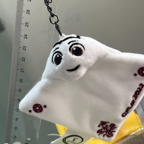 二十二日_于2022-12-07 11:05发布的图片