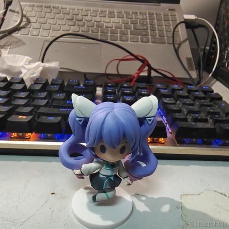 来瓶旺仔可好于2022-11-30 23:02发布的图片