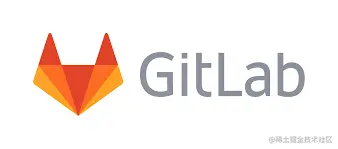 gitlab-logo.png
