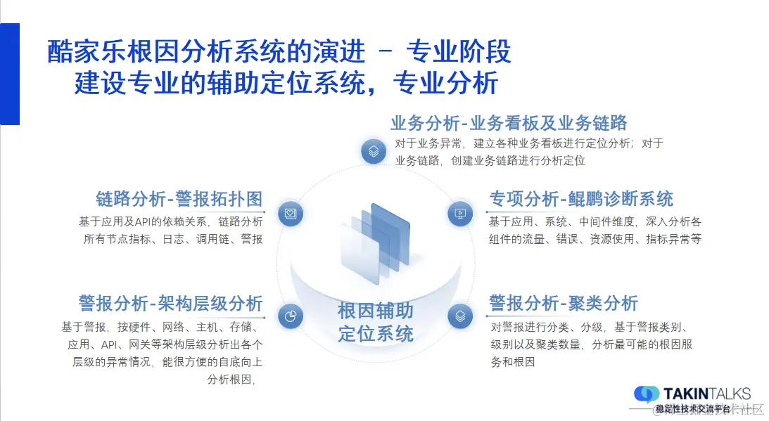 image2024-3-4_14-0-0.png