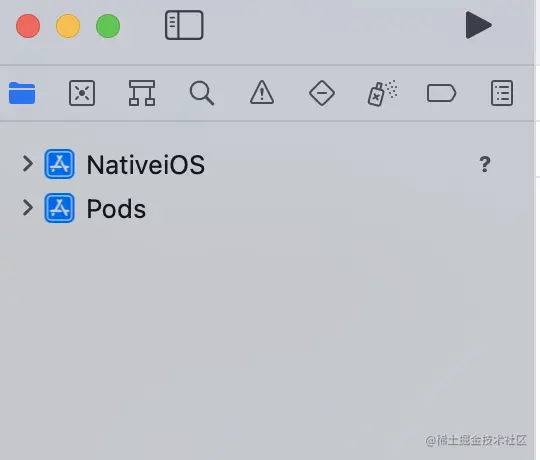 截屏2022-01-17 10.57.22.png