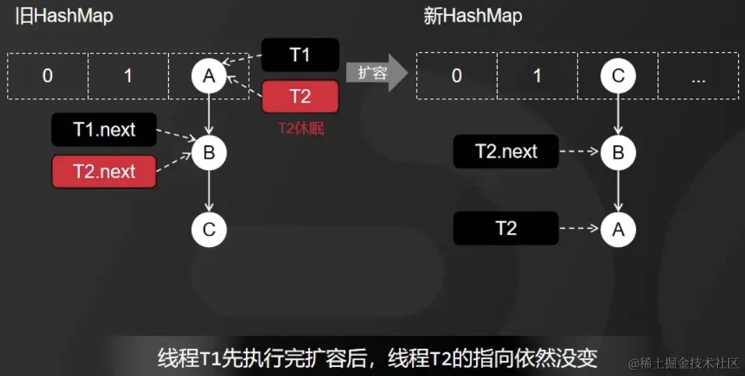 截屏2024-04-04 21.20.45.png