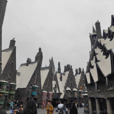 用户您好于2023-04-25 09:26发布的图片