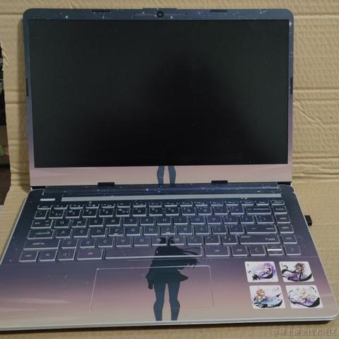 贝拉今天打什么于2022-11-22 06:56发布的图片