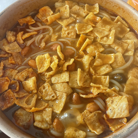 买了否冷于2022-12-20 10:54发布的图片