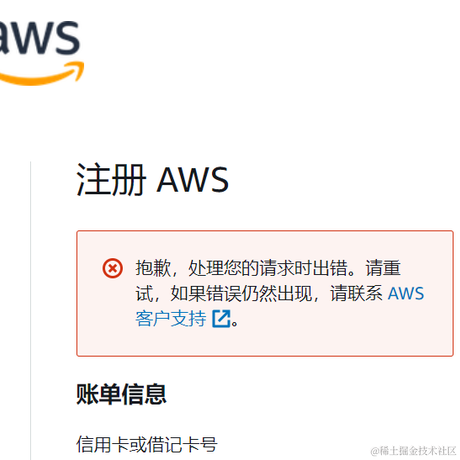 pramada于2021-02-15 22:37发布的图片