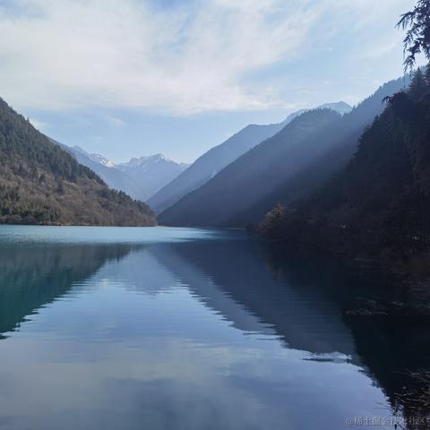 诸葛玥玥于2021-09-15 17:48发布的图片