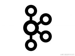 Kafka