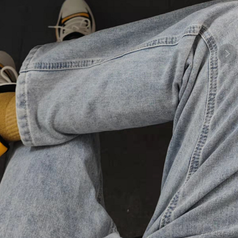 改个名字就没人认识我了于2021-11-23 13:41发布的图片