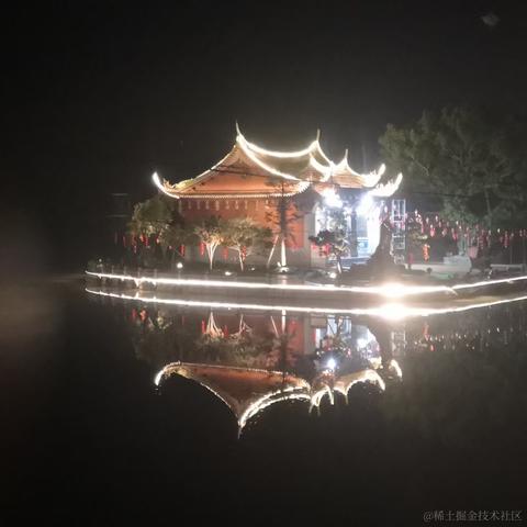 芊语Succ工具坊于2023-01-22 21:56发布的图片