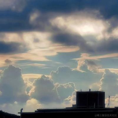 Fahaxiki_于2023-05-06 15:02发布的图片