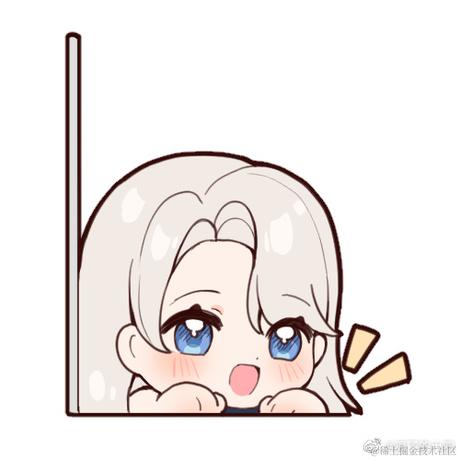 丹语于2022-11-26 08:50发布的图片