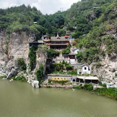 Buzz_Lightyear于2024-07-01 15:07发布的图片