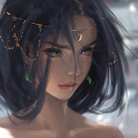 半卷桂花糕于2022-04-20 10:34发布的图片