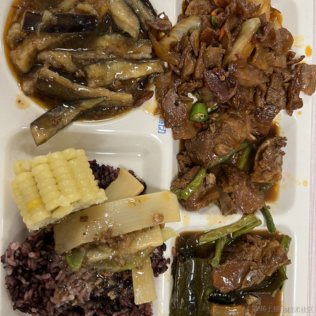 优弧于2022-09-20 19:05发布的图片