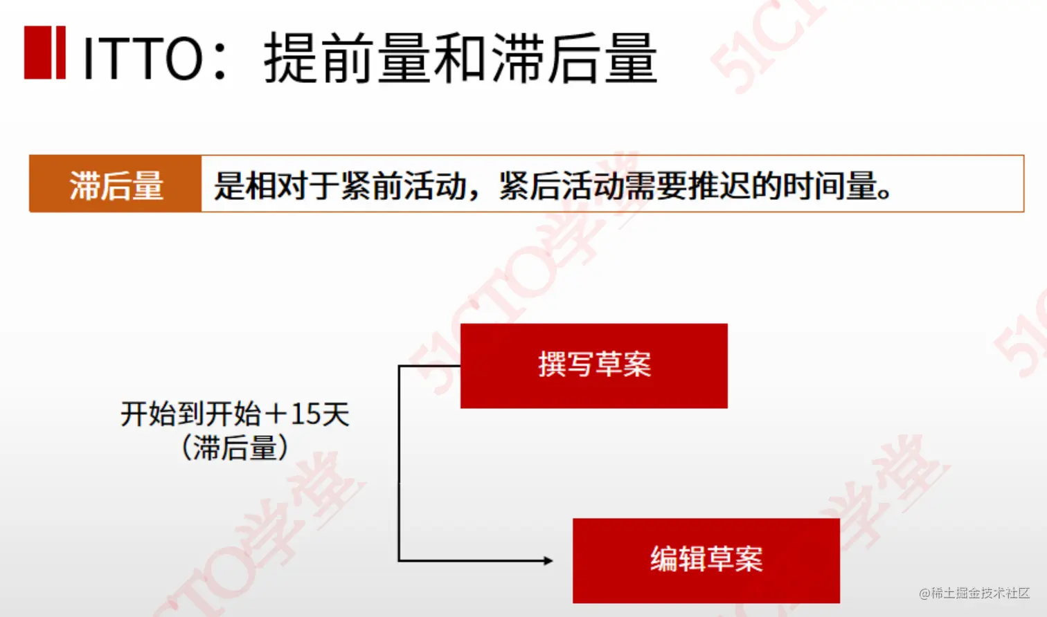 截屏2023-08-21 16.39.53.png