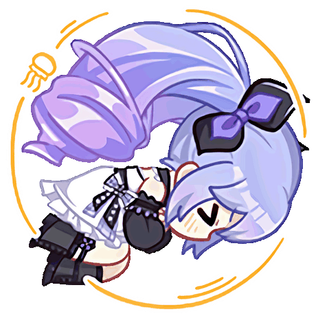 马嘴于2022-11-17 11:53发布的图片