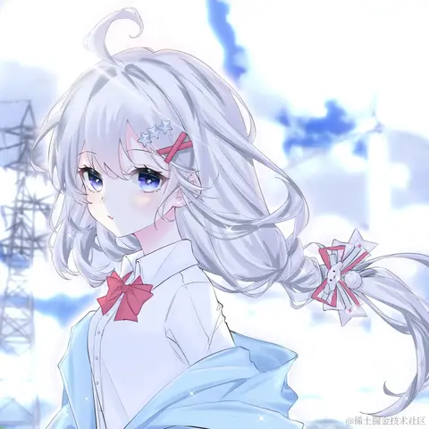 用户96819501137于2023-10-03 21:03发布的图片