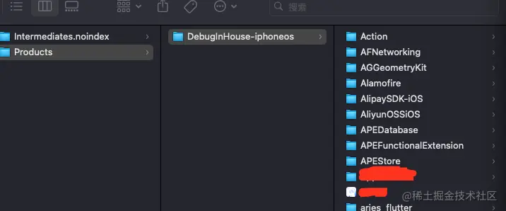 企业微信截图_7267e196-0f80-4b9f-b6eb-5efbdf7b1703.png