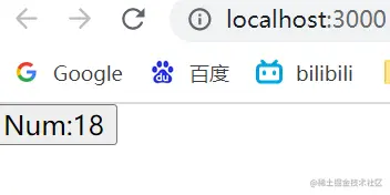 num3.png