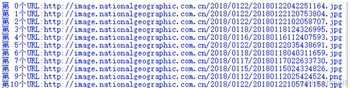 截屏2021-10-22 下午2.35.25.png