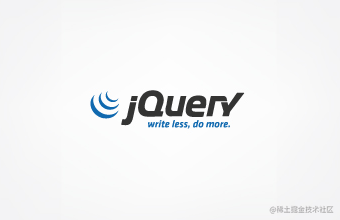 JQuery